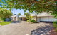 Hideaway Noosa Men Only Beach Resort - thumb 2