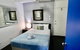 Hideaway Noosa Men Only Beach Resort - thumb 1