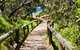 Hideaway Noosa Men Only Beach Resort - thumb 6