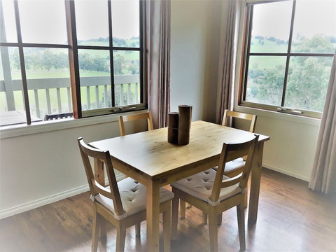 Balingup Highview Chalets - Australia Accommodation 5