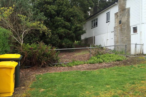 Maydena Chalet - Australia Accommodation 3