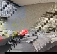 Tamar River Apartments - Australia Accommodation