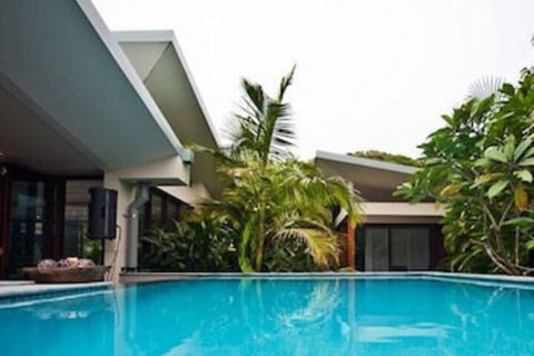 A PERFECT STAY - Pavilion 2 At Broken Head - Australia Accommodation 1
