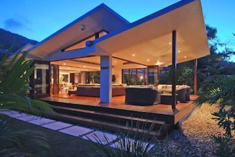 A PERFECT STAY - Pavilion 2 At Broken Head - Australia Accommodation 0