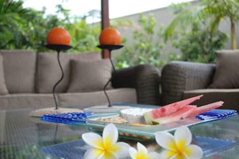 A PERFECT STAY - Pavilion 2 At Broken Head - Australia Accommodation 5