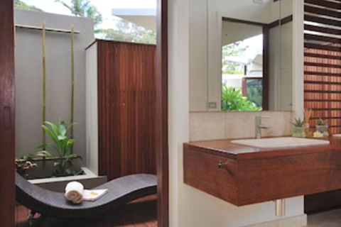 A PERFECT STAY - Pavilion 2 At Broken Head - Australia Accommodation 6