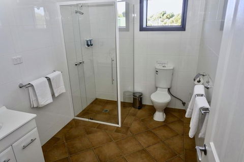 White Sands Estate - Australia Accommodation 2