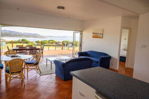 White Sands Estate - Australia Accommodation 3