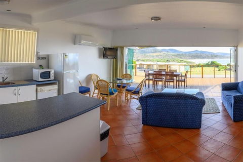 White Sands Estate - Australia Accommodation 4