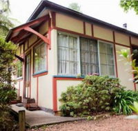 Secrets Hideaway - Australia Accommodation