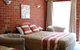The Elms Motor Inn - thumb 2