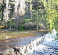 Avocados Accommodation - Australia Accommodation