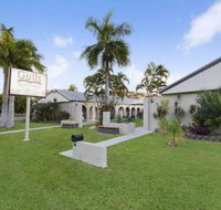 The Gulls Apartments - Australia Accommodation