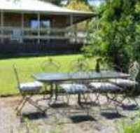 Lavender Farm - Australia Accommodation