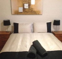 Copper Gate Motel - Australia Accommodation
