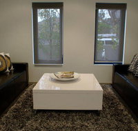 Boutique Stays - Brighton On Munro - Australia Accommodation