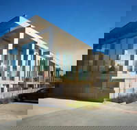 BOUTIQUE STAYS - The Residence - Australia Accommodation