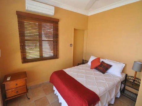 A Villa Gail - Australia Accommodation 0