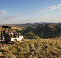 Arkaba - Australia Accommodation
