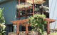 Castle Villa By The Sea - thumb 3