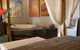 Castle Villa By The Sea - thumb 6