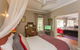 Castle Villa By The Sea - thumb 4