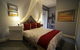 Castle Villa By The Sea - thumb 5