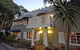Castle Villa By The Sea - thumb 0