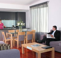 Beachside Apartments Bonbeach