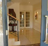 Doyles of Perth Bed  Breakfast - Australia Accommodation