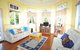 Avalon Noosa Farm Cottages - thumb 7