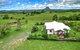 Avalon Noosa Farm Cottages - thumb 0