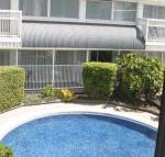 Dalby Manor Motor Inn - Australia Accommodation