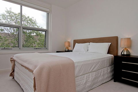 Accommodate Canberra - Trieste - Australia Accommodation 3