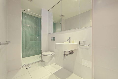 Accommodate Canberra - Trieste - Australia Accommodation 0