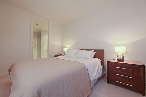 Accommodate Canberra - Trieste - Australia Accommodation 4