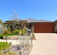 Jarelle House - Australia Accommodation