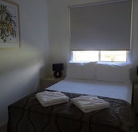 Caseys Beach Holiday Park - Australia Accommodation