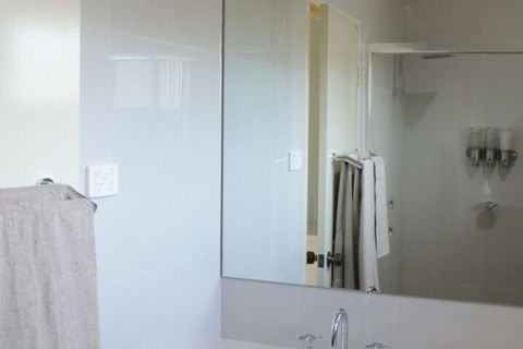 Wunan House - Australia Accommodation 7