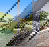 Beach  Golf Stays Torquay