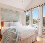 Salt Loft - Australia Accommodation