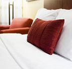 Quality Inn St. Mounts - Australia Accommodation
