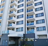 Q Resorts Paddington - Australia Accommodation
