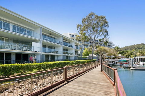Jacaranda Noosa - Australia Accommodation 0