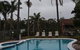 Tabourie Lake Motel - thumb 0
