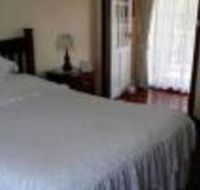 The Hideaway Luxury B  B Retreat - Australia Accommodation