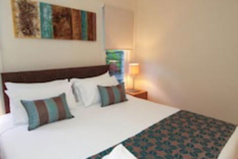 Agnes Sails - Australia Accommodation 3