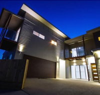 Agnes Sails - Australia Accommodation