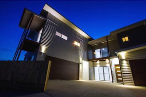 Agnes Sails - Australia Accommodation 0