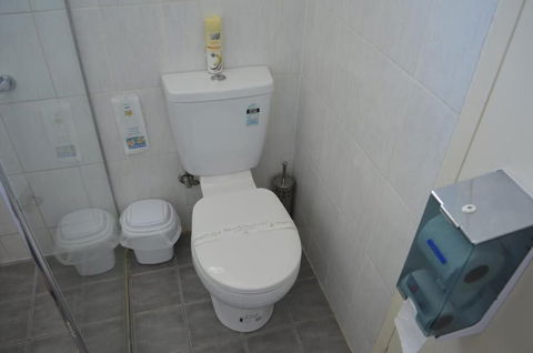 Kadina Village Motel - Australia Accommodation 4